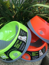 Load image into Gallery viewer, Lickimat OH Bowl