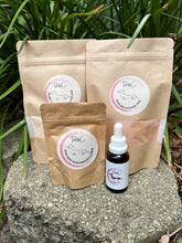 Load image into Gallery viewer, Teds Wellness Pack For Dogs