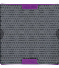 Load image into Gallery viewer, Lickimat Tuff Soother