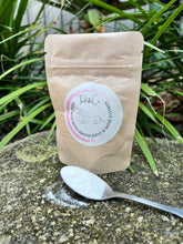 Load image into Gallery viewer, TEDS Powdered Beef Bone Broth for Dogs Joint & Bone 30g (2 Litre)