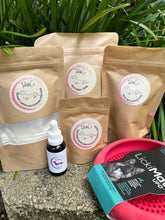 Load image into Gallery viewer, IVDD (InterVertebral Disc Disease) Pack for Dogs