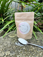 Load image into Gallery viewer, TEDS Powdered Beef Bone Broth for Dogs Joint & Bone 30g (2 Litre)