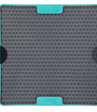 Load image into Gallery viewer, Lickimat Tuff Soother