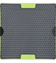 Load image into Gallery viewer, Lickimat Tuff Soother