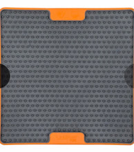 Load image into Gallery viewer, Lickimat Tuff Soother