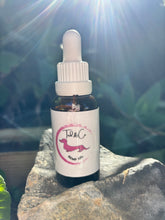 Load image into Gallery viewer, Hemp Oil
