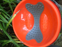 Load image into Gallery viewer, Lickimat OH Bowl
