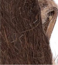 Load image into Gallery viewer, Roo Ears - Packs of 1, 3 or 6
