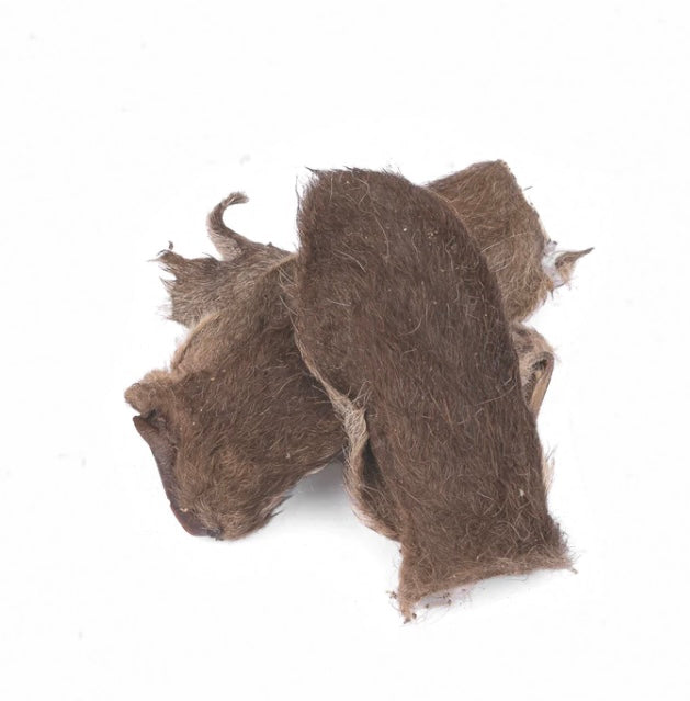 Roo Ears - Packs of 1, 3 or 6