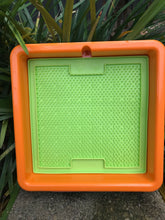 Load image into Gallery viewer, Lickimat Keeper
